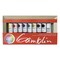 Gamblin Artist's Oil Color - Set of 9, Artist's Colors, 37 ml Tubes